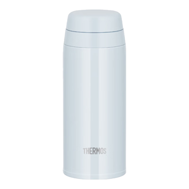 白色 250ml 【90°开盖】