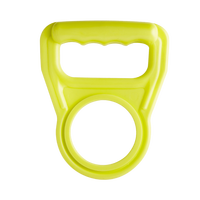 小浪 自动上水器 一键快速出水 TDS水质检测 提桶器