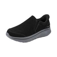 SKECHERS/斯凯奇 保暖 男士健步鞋