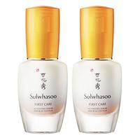 Sulwhasoo 雪花秀 润致焕活精华肌底液 第五代