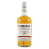  BENRIACH/本利亚克 烟熏味 苏格兰威士忌 礼盒  苏格兰斯佩塞 礼盒装 700-999mL 46%vol 其他 1瓶