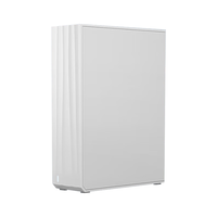 海康威视 R5C ARM处理器 6TB*1 NAS网络存储