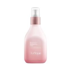 茱莉蔻 馥郁玫瑰平衡花卉水 100ml