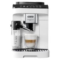De'Longhi 德龙 MAGNIFICA系列 E LattePro 全自动咖啡机