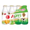 吾尚 AD钙奶饮品