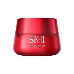 SK-II 赋活修护精华霜 80g