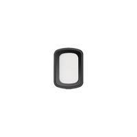 DJI大疆 Pocket3 一英寸云台相机 256GB 全能套装