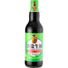 东古 淡盐生抽 490ml