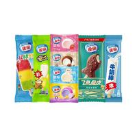  Nestlé/雀巢 冰淇淋组合
