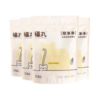 FUKUMARU 福丸 豆腐猫砂