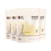 好价汇总：618宠物用品狂欢！给家里毛孩子备货啦！