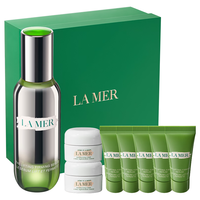 LA MER 海蓝之谜 活颜焕肤精华露 30ml