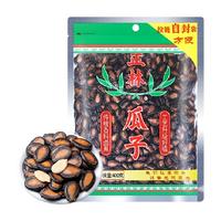 正林 西瓜子 400g