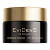  Evidens de Beaute/伊菲丹 紧致修护 面膜  10mL