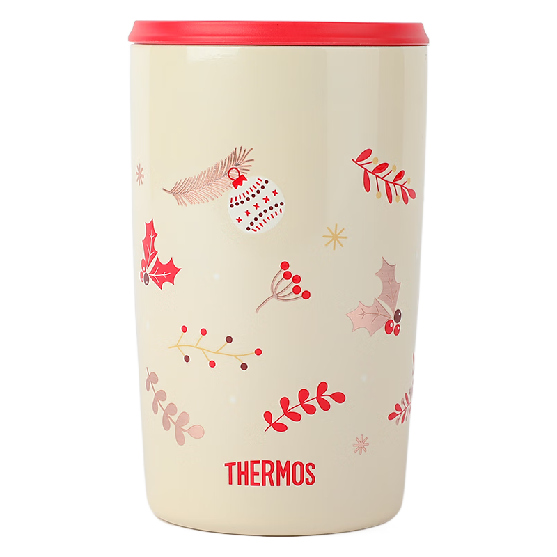 咖啡杯 415ml