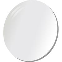 康视顿 1.67折射率 双面非球镜片 2片装