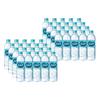 白山水 天然火山矿泉水 500ml*40瓶