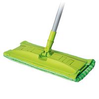 3M 思高 3M 思高 3M F6 平板拖把