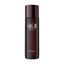 SK-II 男士焕活护肤精华露 230ml