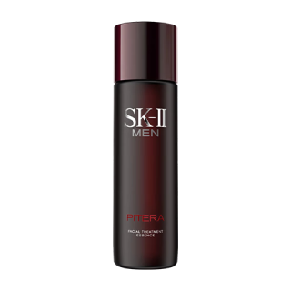 SK-II 男士焕活护肤精华露 230ml