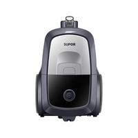 item.title
