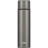 膳魔师（THERMOS）保温杯钛杯500ml男女士超轻便携水杯中秋国庆节礼物TCTE-GD