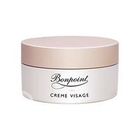 BONPOINT 滋润保湿小樱桃婴幼儿面霜 50ml