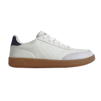 FREETIE FREE TIE 德比 女款训练鞋