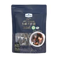 会员制仓储店 MEMBER'S MARK 有机羊肚菌 60g