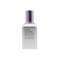 ESTEE LAUDER 雅诗兰黛 专研紧塑线雕精华素 100ml