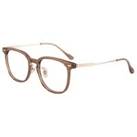 EYEPLAY/目戲 防蓝光 女士近视眼镜 防蓝光眼镜框 仅镜框【宝岛严选 品质安心】,镜框+目戏0度平光防蓝光镜片【非近视人群】,镜框+目戏1.56高清镜片【近视50-300度,散光50-200度】,镜框+目戏1.56防蓝光镜片【近视50-300度,散光50-200度】,镜框+目戏1.60高清镜片【近视300-500度,散光50-200度】,镜框+目戏1.60防蓝光镜片【近视300-500度,散光50-200度】,镜框+目戏1.67高清镜片【近视400-700度,散光50-200度】,镜框+目戏1.67防蓝光镜片【近视400-700度,散光50-200度】,镜框+目戏1.74高清镜片【近视400-1000度,散光50-200度】,镜框+目戏1.74防蓝光镜片【近视400-1000度,散光50-200度】,镜框+蔡司旗下视特耐1.56高清镜片,镜框+蔡司旗下视特耐1.56防蓝光镜片,镜框+蔡司旗下视特耐1.60高清镜片,镜框+蔡司旗下视特耐1.60防蓝光镜片,镜框+蔡司旗下视特耐1.67高清镜片,镜框+蔡司旗下视特耐1.67防蓝光镜片