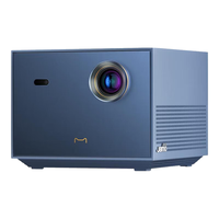 MagicProjector 天猫魔屏 NEW U2 智能投影仪