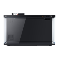 Xiaomi 小米 MWC10 电池版 1080P智能摄像头 200万像素 红外 白色