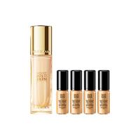 GUERLAIN 娇兰 金钻修颜粉底液 光泽透亮款