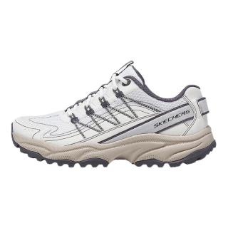  SKECHERS/斯凯奇 轻便透气 户外登山鞋