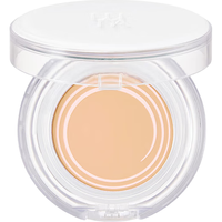 Luna清透露珠气垫遮瑕保湿自然水润23米色12.5g*1/盒