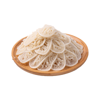 和蓉汇 白千层肚 牛百叶  固形物≥80%  500g