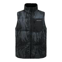 【直播】波司登男女同款马甲羽绒服马夹羽绒