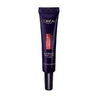  L'OREAL PARIS/巴黎欧莱雅 玻尿酸水光充盈 面霜
