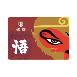 CHU ZUN CZ）512GB SSD固态硬盘 长江存储晶圆 国产TLC颗粒 SATA3.0接口高速读写 CS500PRO