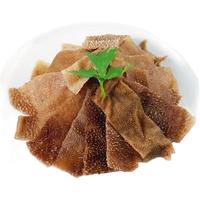 暖男厨房 吊龙匙仁牛肉丸组合装 550g 火锅食材