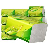 天微【新人券后0.01】抽纸巾大包整箱加大加厚抽纸餐巾纸面巾纸巾 1包【请拍10包的倍数】