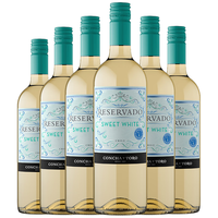Casillero del Diablo红魔鬼 浓郁珍藏红葡萄酒750ml 黑金组合双支装