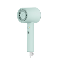 米家 CMJ03ZHMG 电吹风