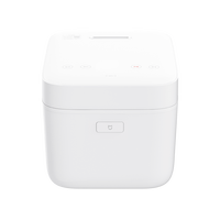 米家 MIJIA MFB06M 电饭煲 5L