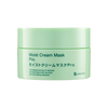  Bb LABORATORIES/苾莱宝 补水保湿 复活草面膜  175g