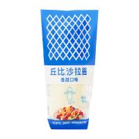 88VIP：kewpie 香甜味沙拉酱 150g 挤压瓶装