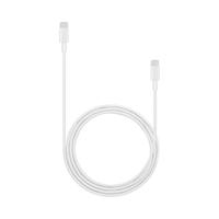 Huawei/华为3.3A 数据线 USB Type - C 转 USB Type - C1米长充电线支持65w快充