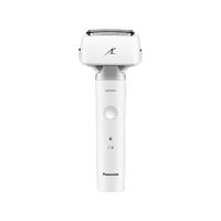 松下(Panasonic)小锤子剃须刀礼盒生日男士电动刮胡刀多功能往复式LM31 黑色限定礼盒