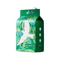 德佑庆余年第二季联名款洗脸巾160抽*1提悬挂抽取式加大加厚洁面巾 【庆余年款】洗脸巾160抽*1提